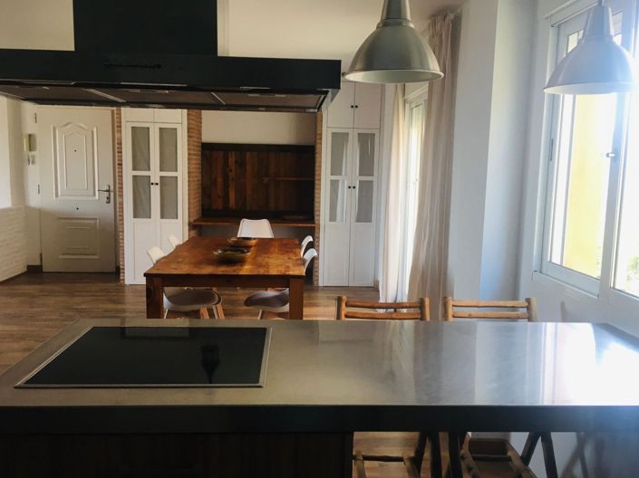 Image No.6-Appartement de 3 chambres à vendre à Águilas