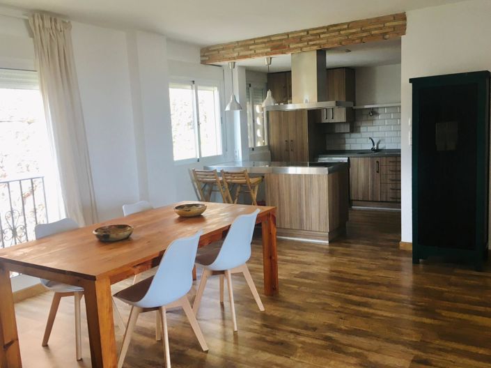 Image No.8-Appartement de 3 chambres à vendre à Águilas