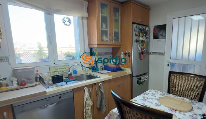 Image No.12-Propriété de 4 chambres à vendre à Águilas