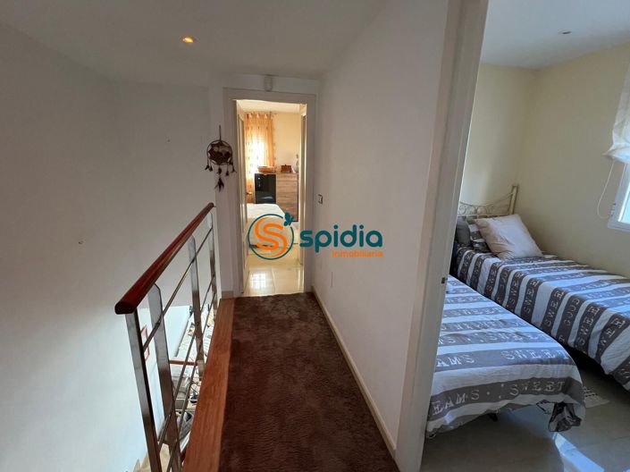 Image No.21-Propriété de 4 chambres à vendre à Águilas