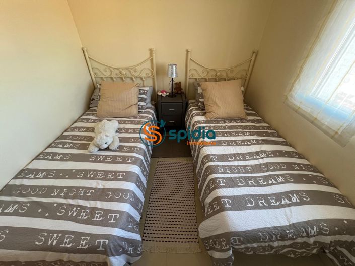 Image No.22-Propriété de 4 chambres à vendre à Águilas