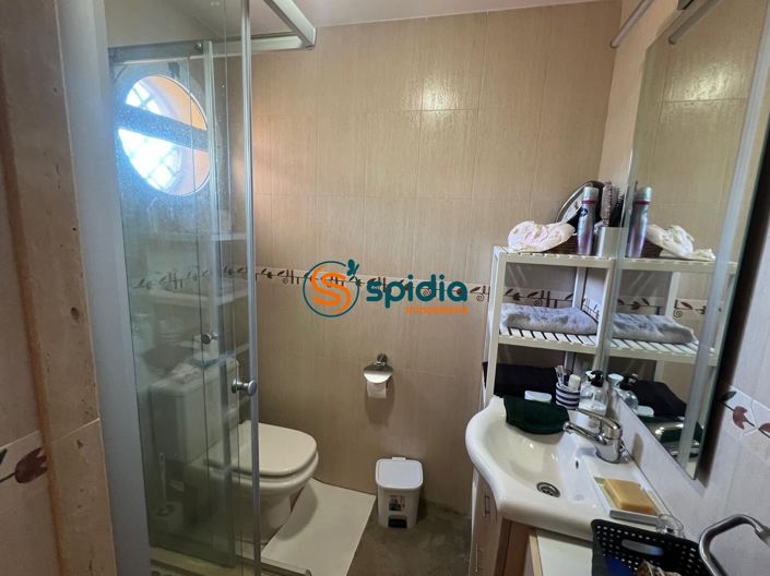 Image No.25-Propriété de 4 chambres à vendre à Águilas