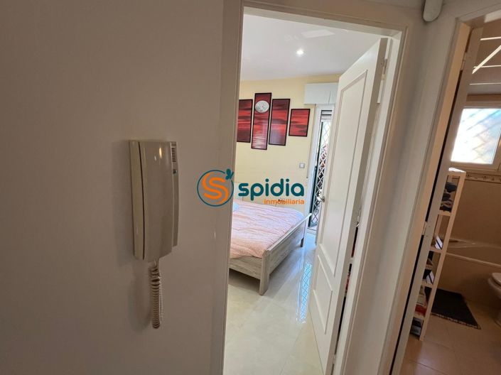 Image No.27-Propriété de 4 chambres à vendre à Águilas