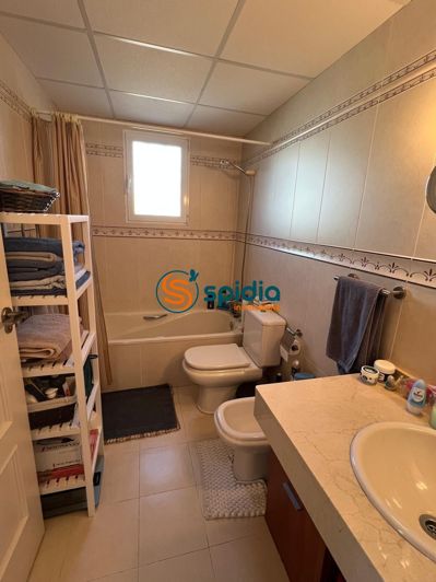 Image No.30-Propriété de 4 chambres à vendre à Águilas