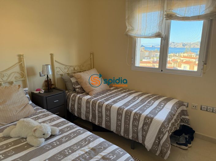 Image No.31-Propriété de 4 chambres à vendre à Águilas