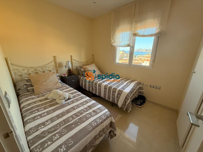 Image No.32-Propriété de 4 chambres à vendre à Águilas