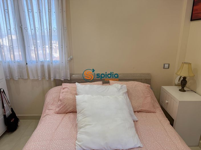 Image No.33-Propriété de 4 chambres à vendre à Águilas