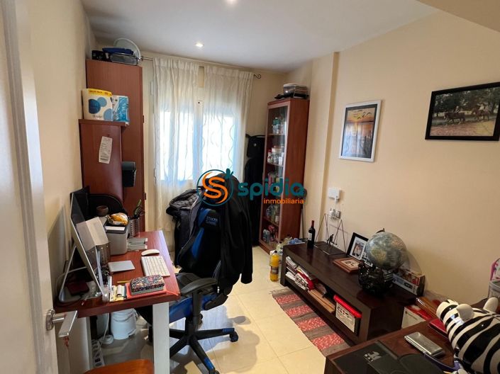 Image No.34-Propriété de 4 chambres à vendre à Águilas