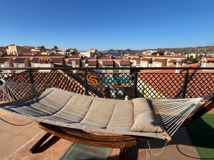 Image No.36-Propriété de 4 chambres à vendre à Águilas