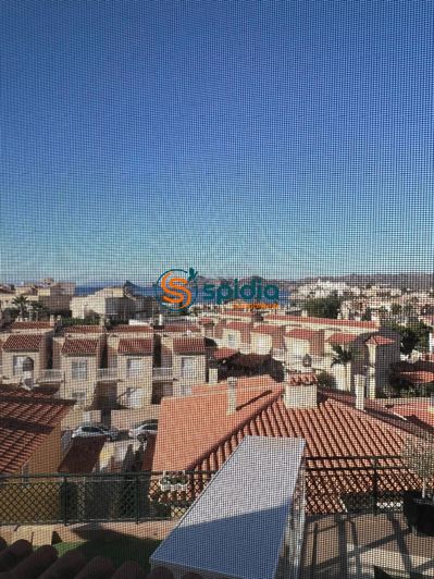 Image No.41-Propriété de 4 chambres à vendre à Águilas