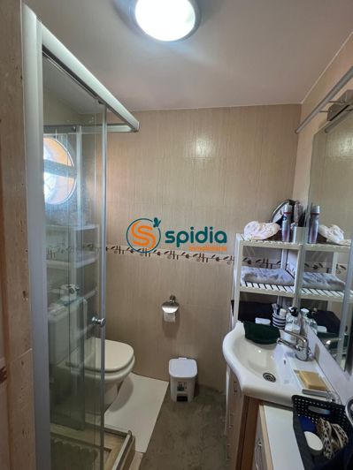 Image No.47-Propriété de 4 chambres à vendre à Águilas