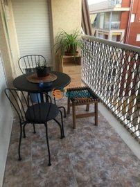 Spidia Inmobiliari most sold property