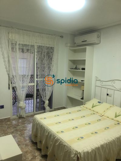 Image No.12-3 Bed Flat for sale