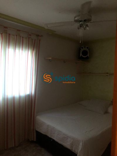 Image No.13-3 Bed Flat for sale