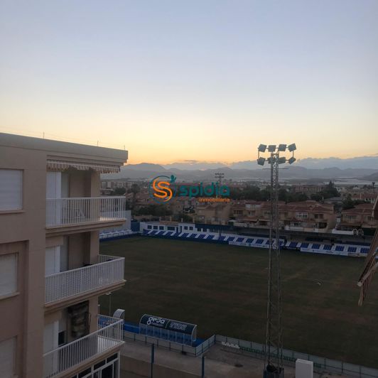 Image No.14-3 Bed Flat for sale