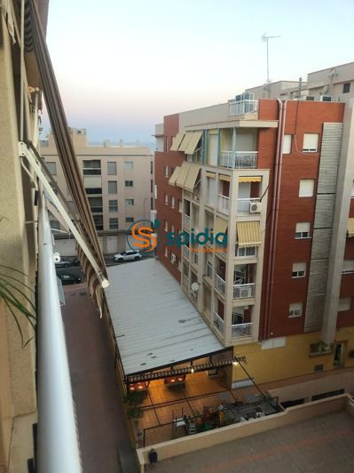 Image No.15-3 Bed Flat for sale