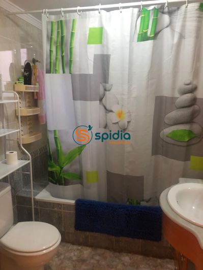 Image No.16-3 Bed Flat for sale