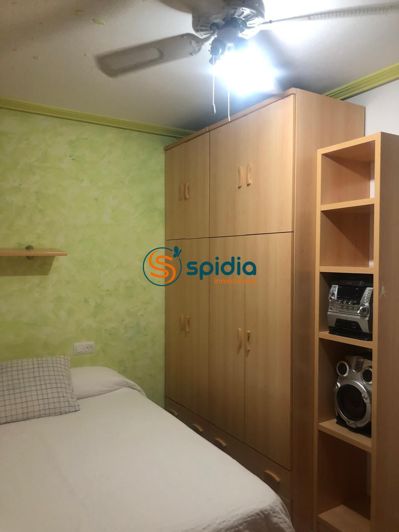 Image No.17-3 Bed Flat for sale