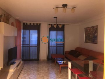 Spidia Inmobiliari most sold property