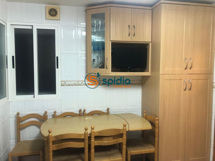 Image No.3-3 Bed Flat for sale