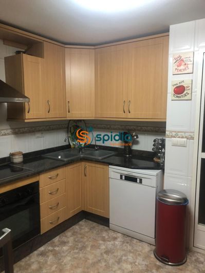 Image No.4-3 Bed Flat for sale