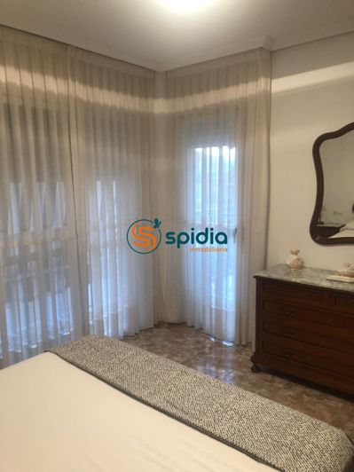 Image No.8-3 Bed Flat for sale