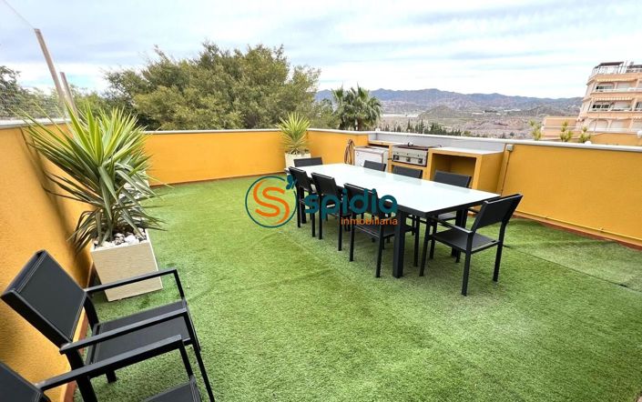 Image No.2-4 Bed Property for sale