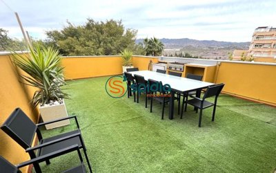 4 Bed Property for sale