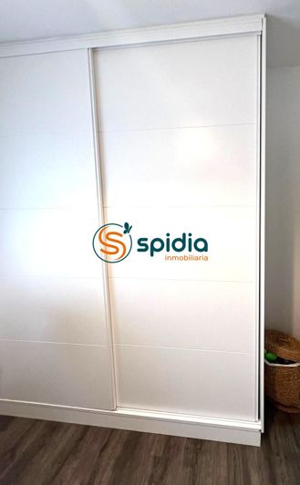 Image No.13-Propriété de 4 chambres à vendre à Águilas