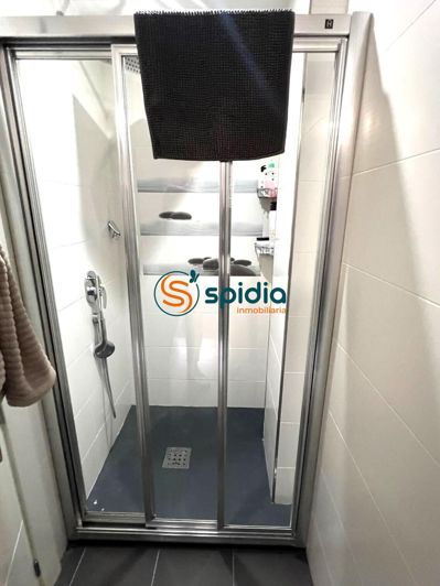 Image No.15-Propriété de 4 chambres à vendre à Águilas