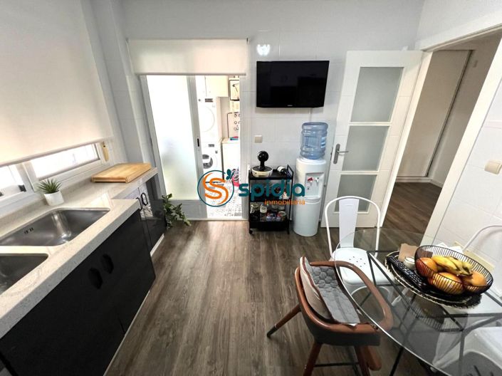 Image No.21-Propriété de 4 chambres à vendre à Águilas