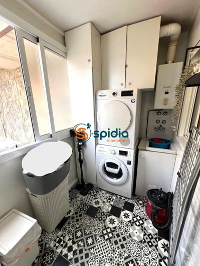 Image No.23-4 Bed Property for sale