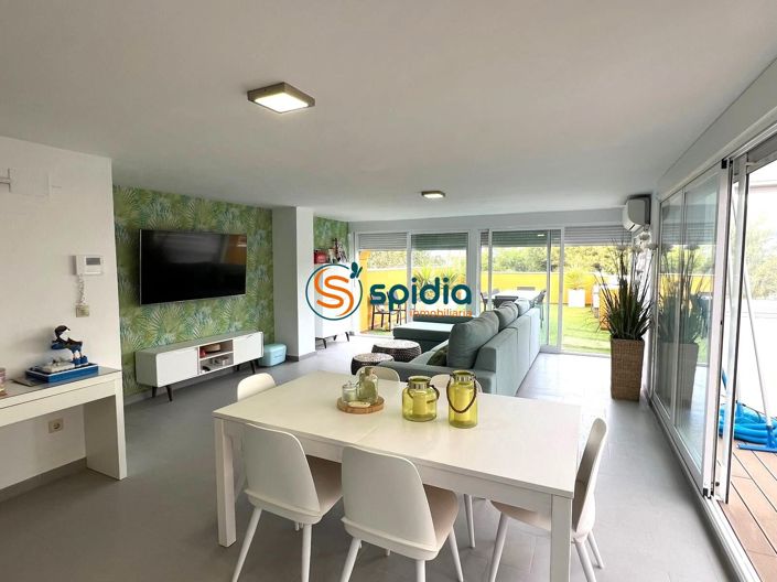 Image No.28-Propriété de 4 chambres à vendre à Águilas