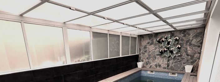 Image No.30-4 Bed Property for sale