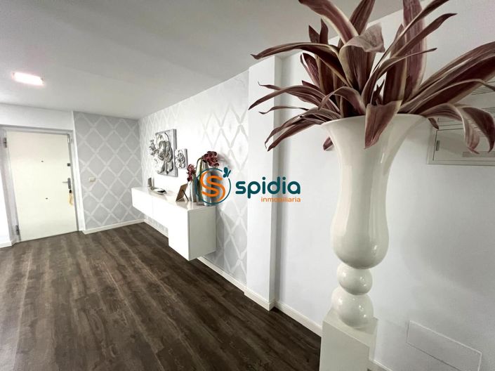 Image No.4-4 Bed Property for sale