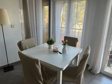 Spidia Inmobiliari most sold property
