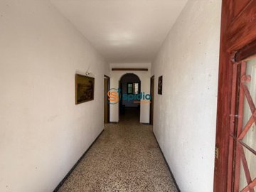 11-12