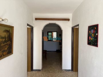 11-15