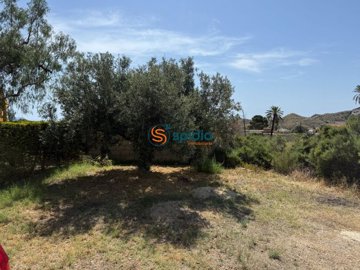 Spidia Inmobiliari most sold property