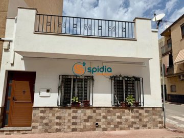 Spidia Inmobiliari most sold property
