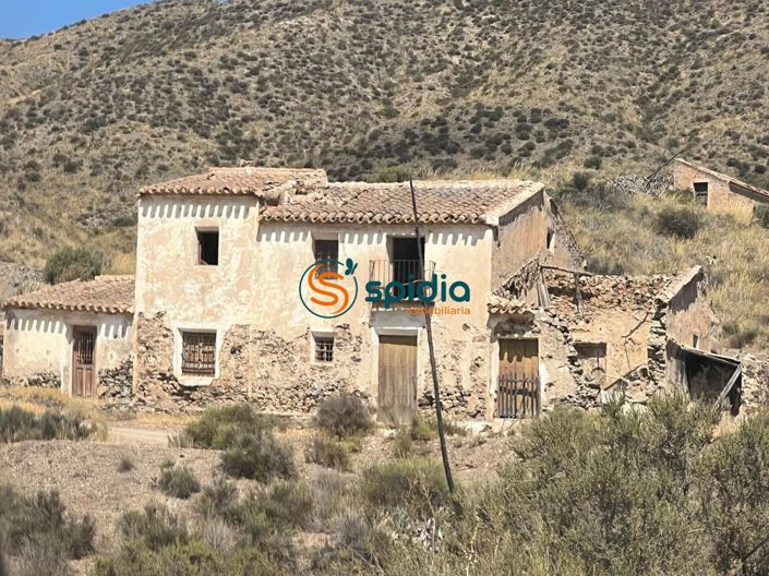 Image No.1-Property for sale