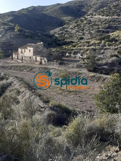 Image No.13-Property for sale