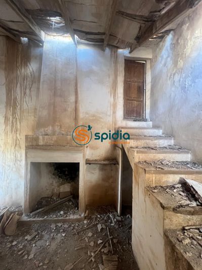 Image No.14-Property for sale