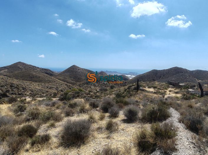 Image No.15-Property for sale