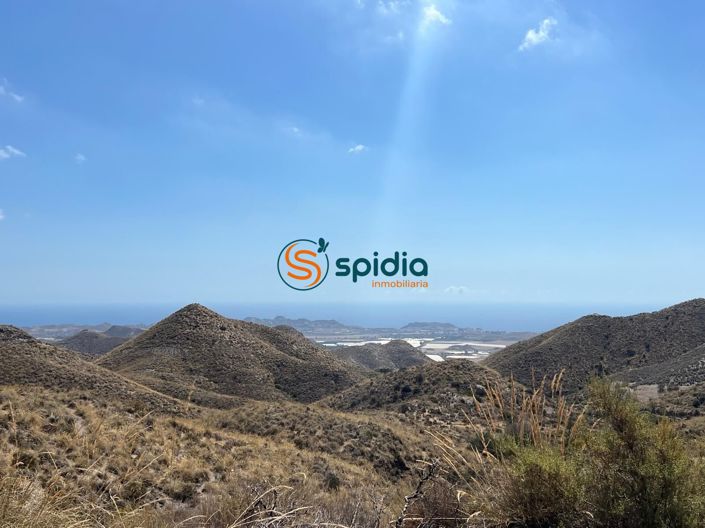 Image No.17-Property for sale