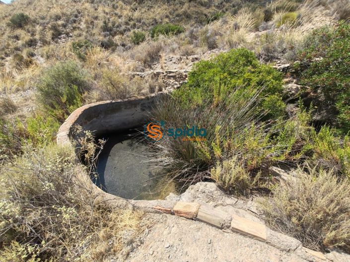 Image No.18-Property for sale