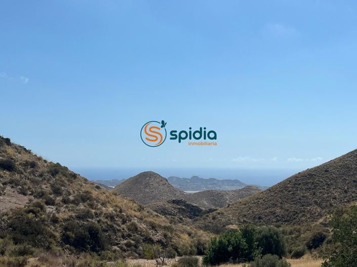 Image No.19-Property for sale