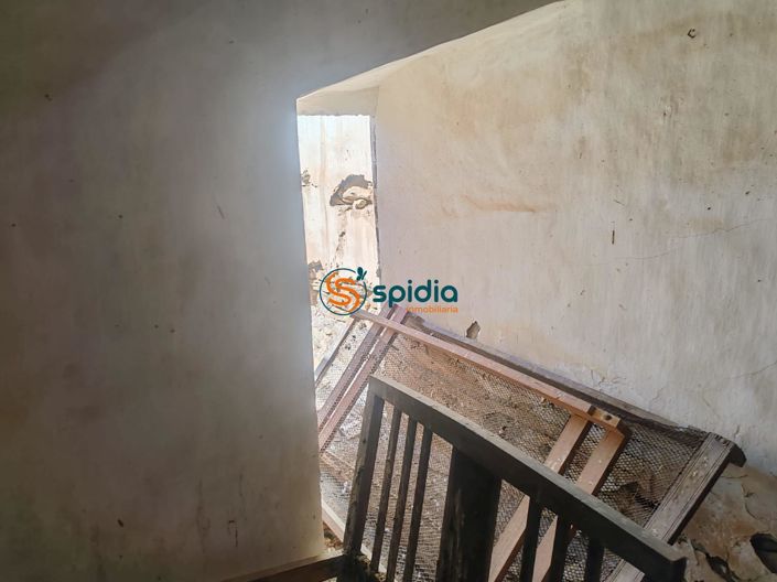 Image No.20-Property for sale