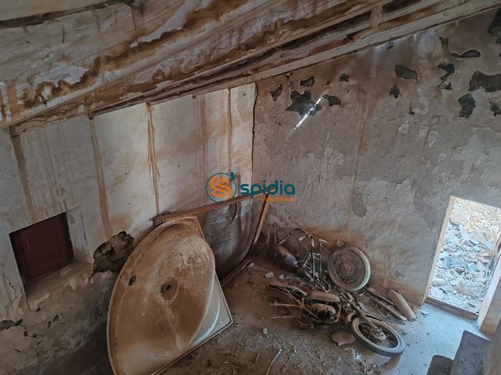 Image No.21-Property for sale