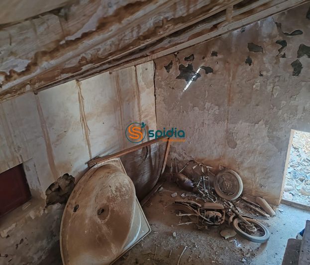 Image No.22-Property for sale